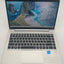 HP ProBook 440 G10 14" HD Laptop - Intel Core i5-1334U/16GB RAM/512GB SSD/Windows 11