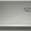 HP ProBook 440 G10 14" HD Laptop - Intel Core i5-1334U/16GB RAM/512GB SSD/Windows 11