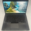 Dell Latitude 5400 14" FHD Laptop - Intel Core i5-8265U/16GB RAM/256GB SSD/Windows 11