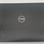 Dell Latitude 5400 14" FHD Laptop - Intel Core i5-8265U/16GB RAM/256GB SSD/Windows 11