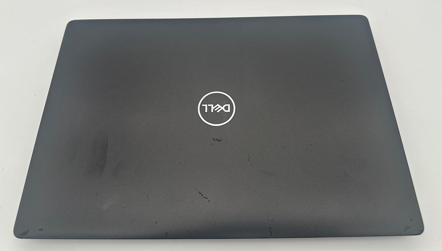 Dell Latitude 5400 14" FHD Laptop - Intel Core i5-8265U/16GB RAM/256GB SSD/Windows 11