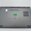 Dell Latitude 5430 14" FHD Laptop - Intel Core i5-1245U/16GB RAM/256GB SSD/Windows 11