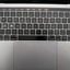 Apple MacBook Pro A1989 13" with Touch Bar (2018) - Intel Core i5-8259U/16GB RAM/512GB SSD