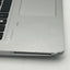 HP ProBook 640 G5 14" FHD Laptop - Intel Core i5-8265U/8GB RAM/256GB SSD/Windows 11