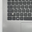 Dell Latitude 5330 13.3" FHD 2-in-1 Touchscreen Laptop - Intel Core i5-1245U/16GB RAM/256GB SSD/Windows 11