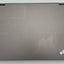Lenovo ThinkPad L13 Yoga 13.3" FHD 2-in-1 Touchscreen Laptop - Intel Core i5-10210U/8GB RAM/256GB SSD/Stylus Pen/Windows 11