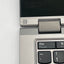 Lenovo ThinkPad L13 Yoga 13.3" FHD 2-in-1 Touchscreen Laptop - Intel Core i5-10210U/8GB RAM/256GB SSD/Stylus Pen/Windows 11
