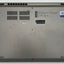 Lenovo ThinkPad L13 Yoga 13.3" FHD 2-in-1 Touchscreen Laptop - Intel Core i5-10210U/8GB RAM/256GB SSD/Stylus Pen/Windows 11