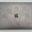 Apple MacBook Air A2179 13" (2020) - Intel Core i5-1030NG7/8GB RAM/512GB SSD/OS Sequoia