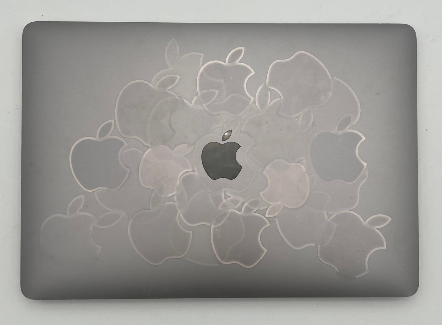 Apple MacBook Air A2179 13" (2020) - Intel Core i5-1030NG7/8GB RAM/512GB SSD/OS Sequoia