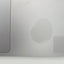 Apple MacBook Air A2179 13" (2020) - Intel Core i5-1030NG7/8GB RAM/512GB SSD/OS Sequoia