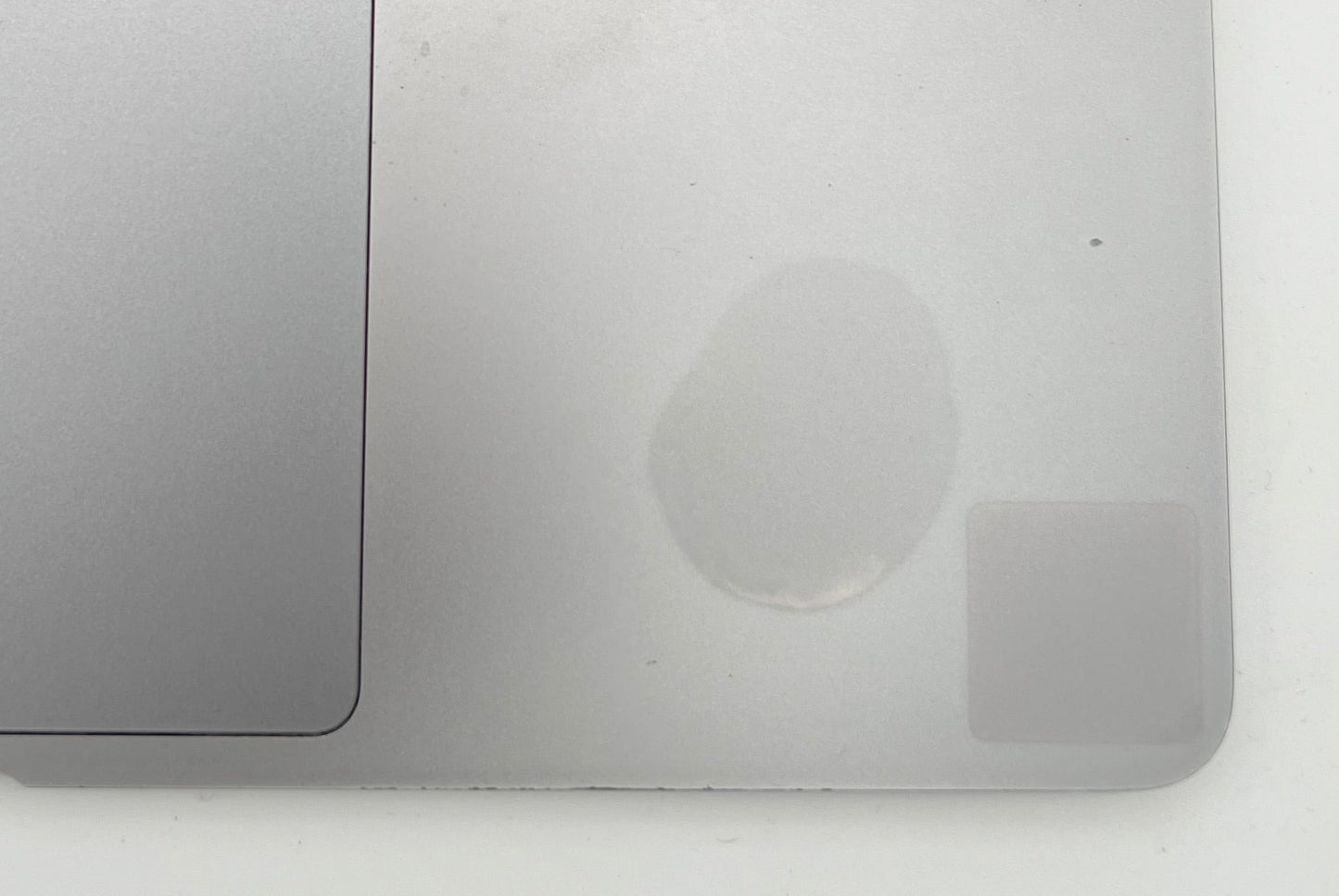 Apple MacBook Air A2179 13" (2020) - Intel Core i5-1030NG7/8GB RAM/512GB SSD/OS Sequoia
