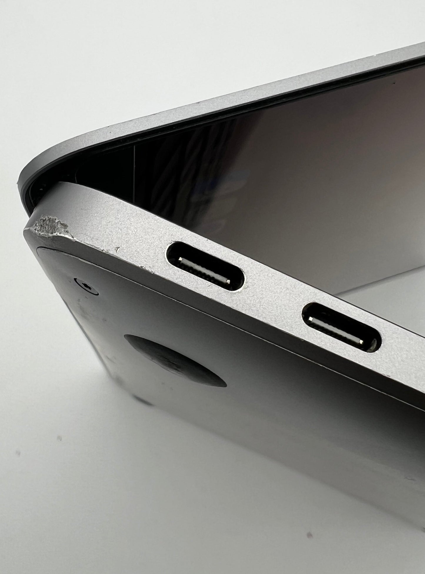 Apple MacBook Air A2179 13" (2020) - Intel Core i5-1030NG7/8GB RAM/512GB SSD/OS Sequoia