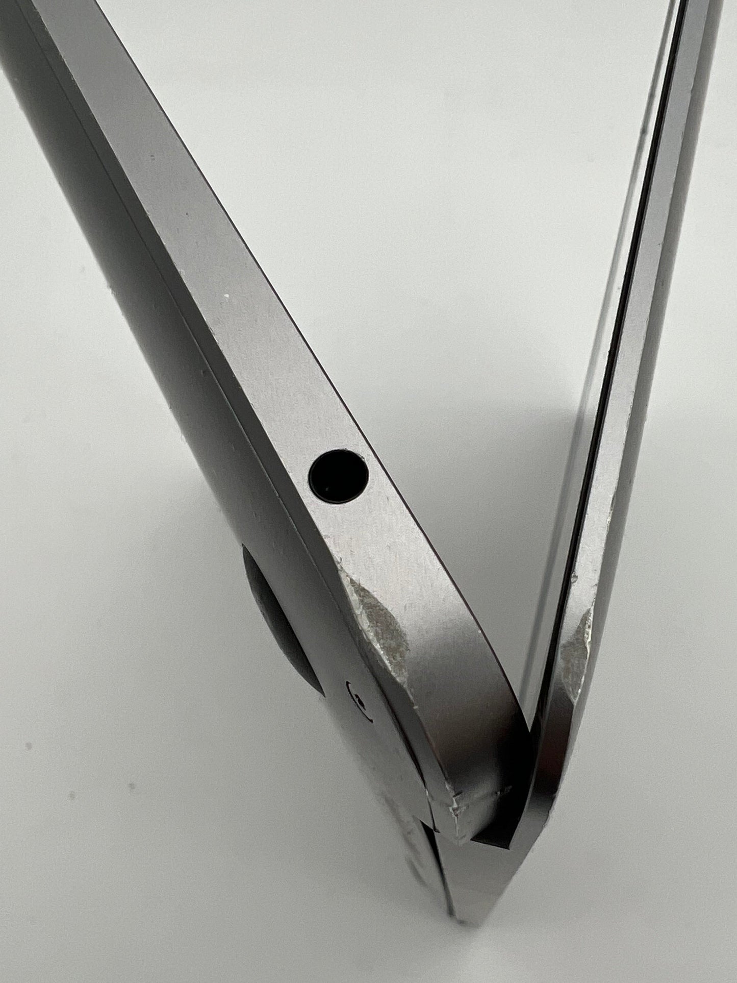 Apple MacBook Air A2179 13" (2020) - Intel Core i5-1030NG7/8GB RAM/512GB SSD/OS Sequoia