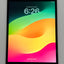 Apple iPad Air 3 A2152 - 10.5" Display/64GB Capacity/Wi Fi