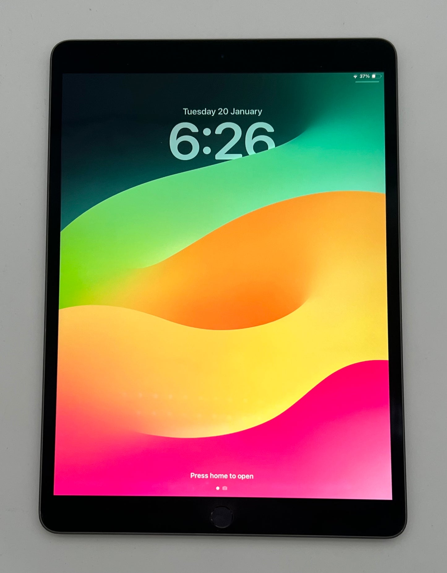 Apple iPad Air 3 A2152 - 10.5" Display/64GB Capacity/Wi Fi