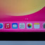 Apple iPad Air 3 A2152 - 10.5" Display/64GB Capacity/Wi Fi