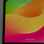 Apple iPad Air 3 A2152 - 10.5" Display/64GB Capacity/Wi Fi