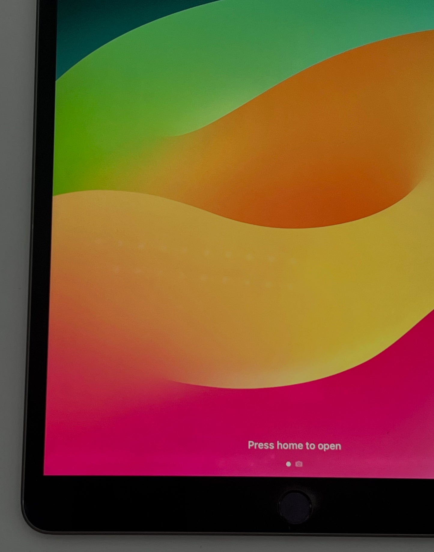 Apple iPad Air 3 A2152 - 10.5" Display/64GB Capacity/Wi Fi