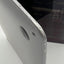 Apple MacBook Air A2179 13" (2020) - Intel Core i5-1030NG7/8GB RAM/512GB SSD/OS Sequoia