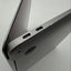Apple MacBook Air A2179 13" (2020) - Intel Core i5-1030NG7/8GB RAM/512GB SSD/OS Sequoia