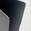 Apple MacBook Air A2179 13" (2020) - Intel Core i5-1030NG7/8GB RAM/512GB SSD/OS Sequoia