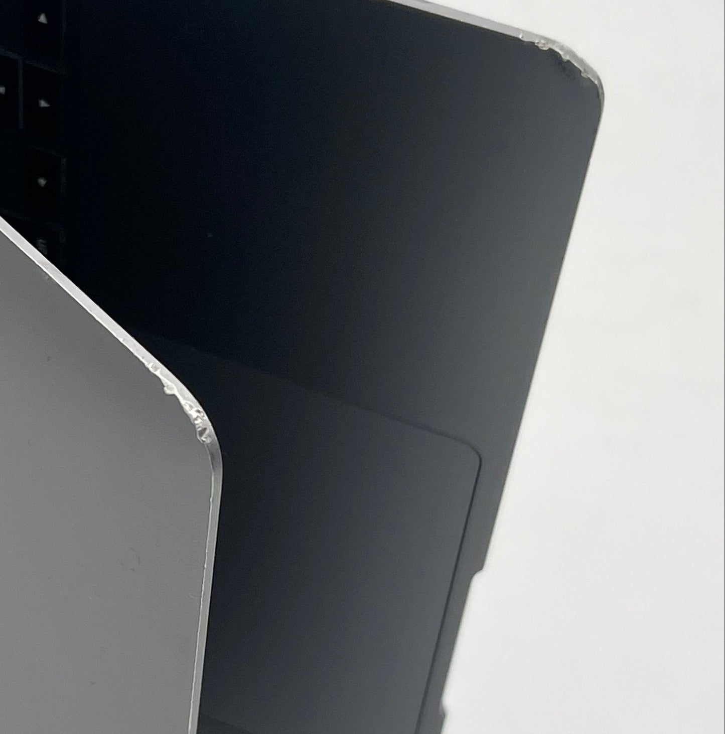 Apple MacBook Air A2179 13" (2020) - Intel Core i5-1030NG7/8GB RAM/512GB SSD/OS Sequoia