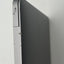 Apple MacBook Air A2179 13" (2020) - Intel Core i5-1030NG7/8GB RAM/512GB SSD/OS Sequoia