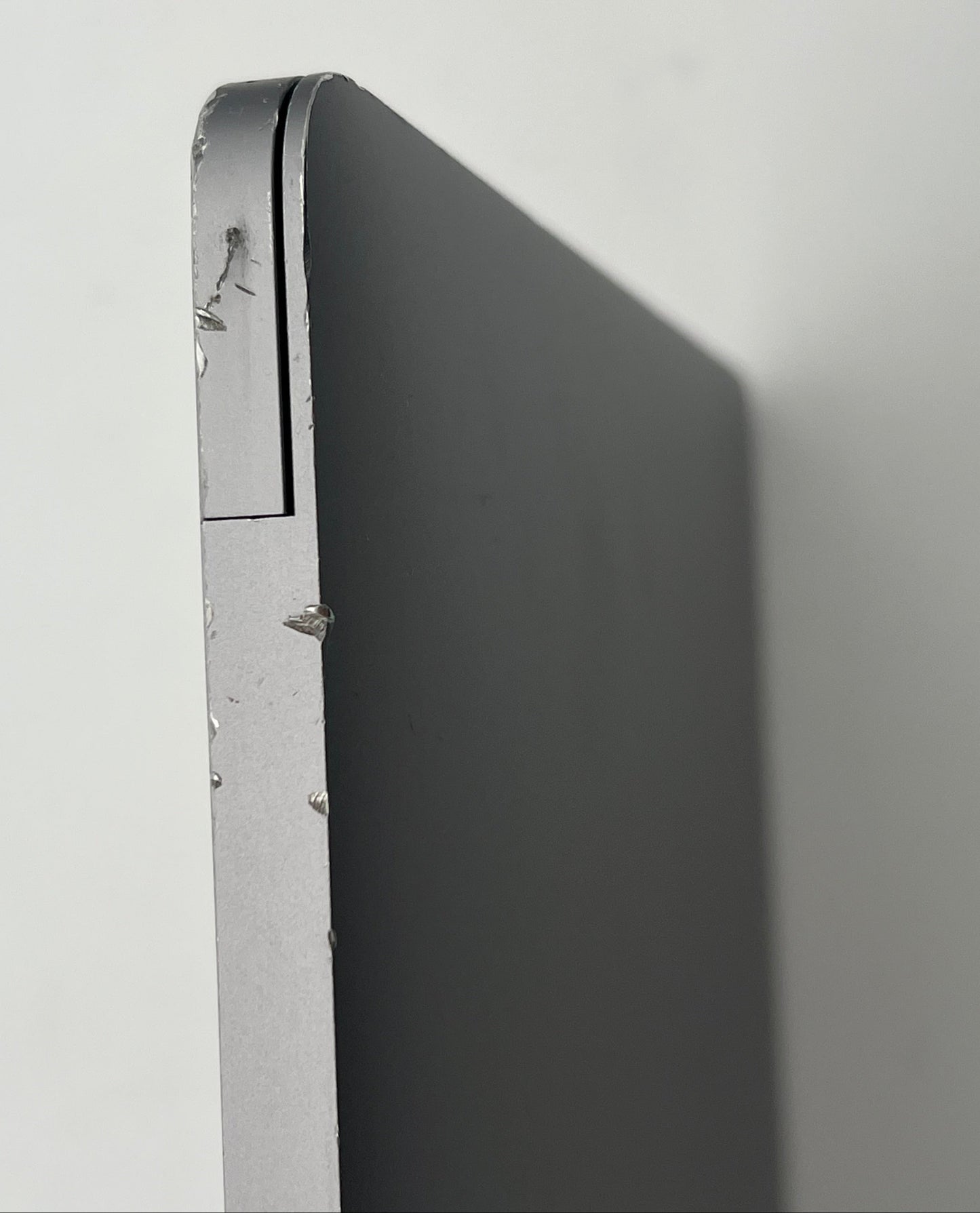 Apple MacBook Air A2179 13" (2020) - Intel Core i5-1030NG7/8GB RAM/512GB SSD/OS Sequoia