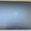 Dell Precision 5760 17" FHD Laptop - Intel Core i7-11850H/64GB RAM/1TB SSD/NVIDIA RTX A3000/Windows 11