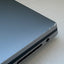 Dell Precision 5760 17" FHD Laptop - Intel Core i7-11850H/64GB RAM/1TB SSD/NVIDIA RTX A3000/Windows 11