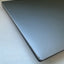 Dell Precision 5760 17" FHD Laptop - Intel Core i7-11850H/64GB RAM/1TB SSD/NVIDIA RTX A3000/Windows 11