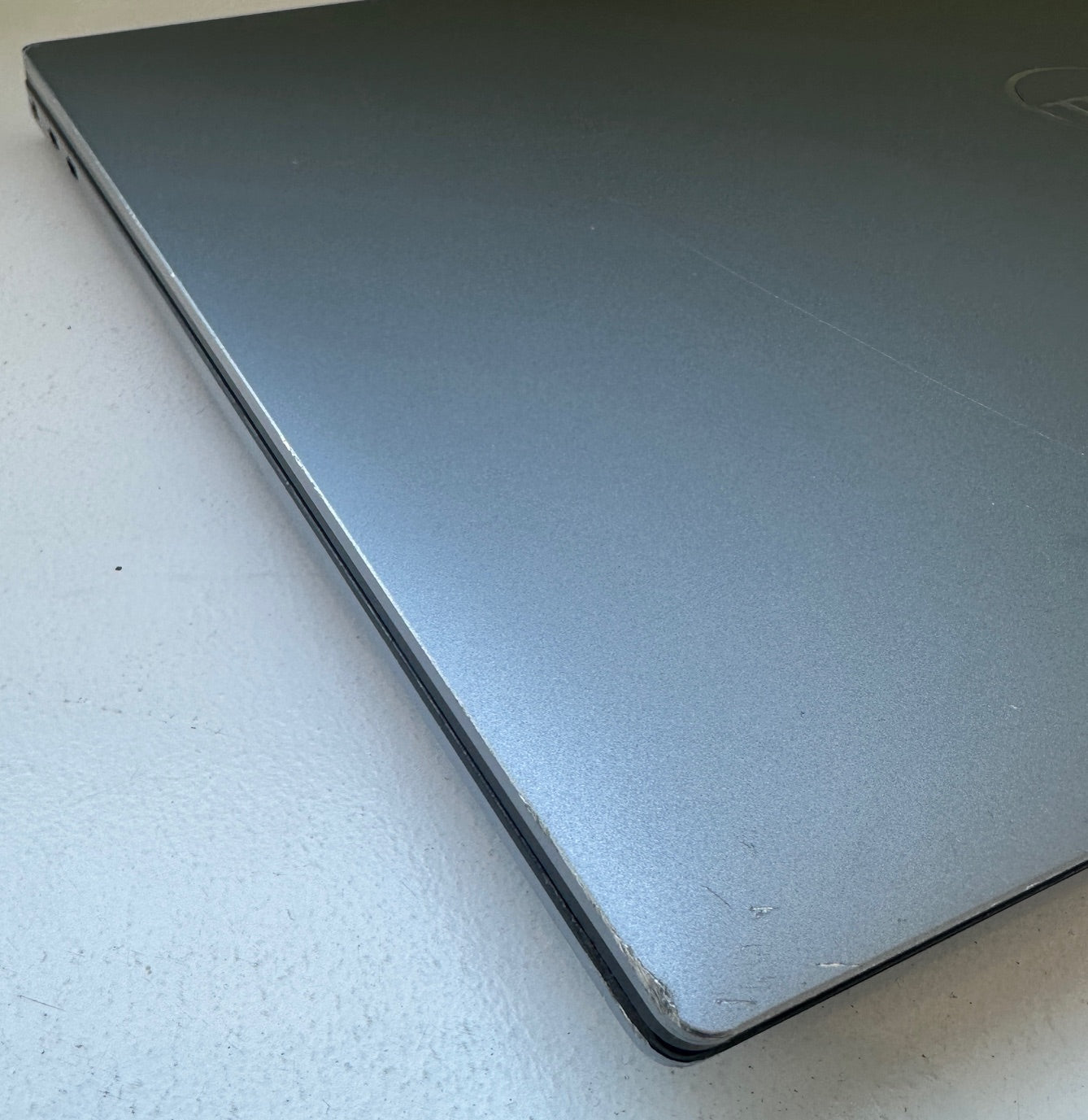 Dell Precision 5760 17" FHD Laptop - Intel Core i7-11850H/64GB RAM/1TB SSD/NVIDIA RTX A3000/Windows 11
