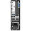 Dell OptiPlex SFF Plus 7010 Micro Desktop PC - Intel Core i7-13700/16GB RAM/512GB SSD/Windows 11