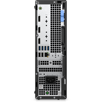 Dell OptiPlex SFF Plus 7010 Micro Desktop PC - Intel Core i7-13700/16GB RAM/512GB SSD/Windows 11