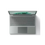 Microsoft Surface Laptop Go 3 12.4" Laptop - Intel Core i5-1235U/8GB RAM/256GB SSD/Windows 11