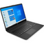 HP 15S-FQ5225TU 15.6" FHD Laptop - Intel Core i5-1235U/8GB RAM/512GB SSD/Windows 11