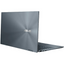 ASUS ZenBook Flip 13 UX363E 13" FHD Laptop - Intel Core i5-1135G7/8GB RAM/512GB SSD/Stylus Pen/Windows 11