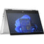 HP ProBook x360 435 G10 13.3" FHD 2-in-1 Touchscreen Laptop - AMD Ryzen 5 7530U/16GB RAM/256GB SSD/Windows 11