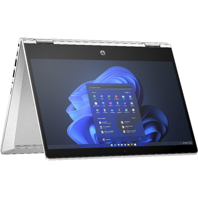 HP ProBook x360 435 G10 13.3" FHD 2-in-1 Touchscreen Laptop - AMD Ryzen 5 7530U/16GB RAM/256GB SSD/Windows 11