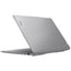 Lenovo IdeaPad Slim 7 14IMH9 14" FHD+ Laptop - Intel Core Ultra 7 155H/32GB RAM/1TB SSD/Windows 11