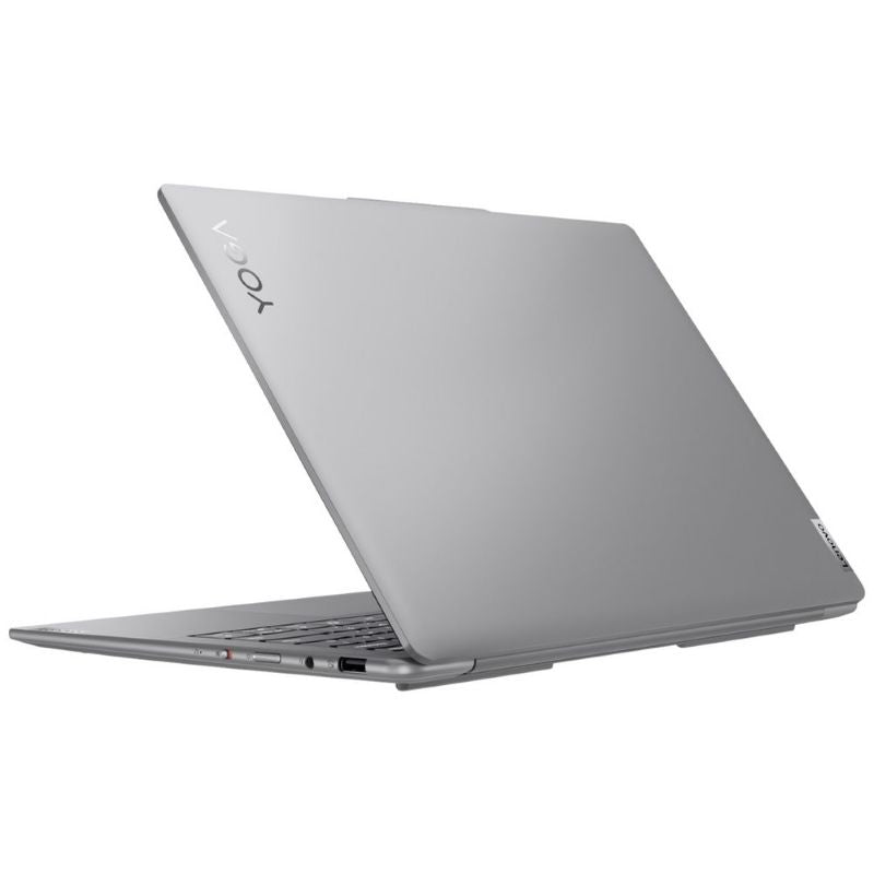 Lenovo IdeaPad Slim 7 14IMH9 14" FHD+ Laptop - Intel Core Ultra 7 155H/32GB RAM/1TB SSD/Windows 11