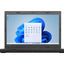 Lenovo ThinkPad L460 14" HD Laptop - Intel Core i5-6300U/16GB RAM/120GB SSD/Windows 11