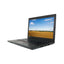 Lenovo ThinkPad L460 14" HD Laptop - Intel Core i5-6300U/16GB RAM/120GB SSD/Windows 11