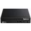 Lenovo ThinkCentre M90q Tiny Intel i5 10500T 2.30GHz 16GB RAM 256GB SSD Wi-Fi Win 11