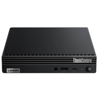 Lenovo ThinkCentre M90q Tiny Intel i5 10500T 2.30GHz 16GB RAM 256GB SSD Wi-Fi Win 11
