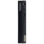 Lenovo ThinkCentre M90q Tiny Intel i5 10500T 2.30GHz 16GB RAM 256GB SSD Wi-Fi Win 11