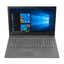 Lenovo V330-15IKB 15.6" HD Laptop - Intel i7 8550U/8GB RAM/256GB SSD/Windows 11