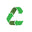 Refurb Rebel logo