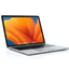Apple MacBook Pro A2289 13" with Touch Bar - Intel Core i5-8257U/8GB RAM/256GB SSD